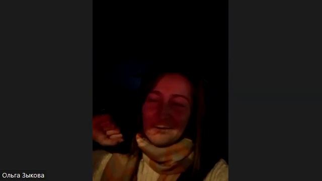 Смехозарядка день 105 | Смехозарядка отзывы Смехойога | Laughter yoga reviews