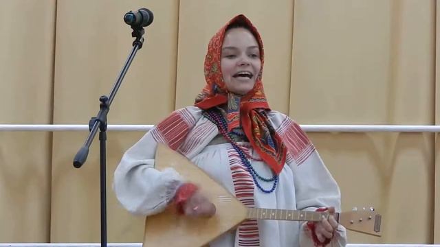 "Липецкие страдания" смотреть онлайн