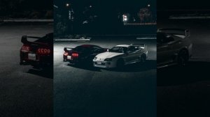 музыка для души Танцуй со мной