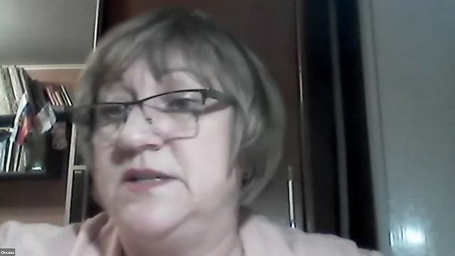 Круглый стол. Авторские туры. смотреть онлайн