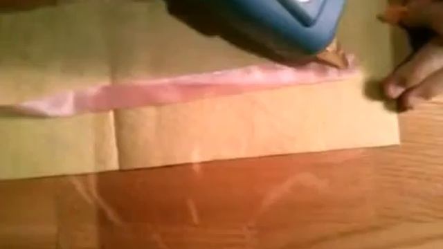 Чехол для телефона своими руками смотреть онлайн