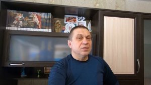 Бег на 10 км за 50 минут в 55 лет. Неделя 7. Личные рекорды на 5, 8 и 10 км