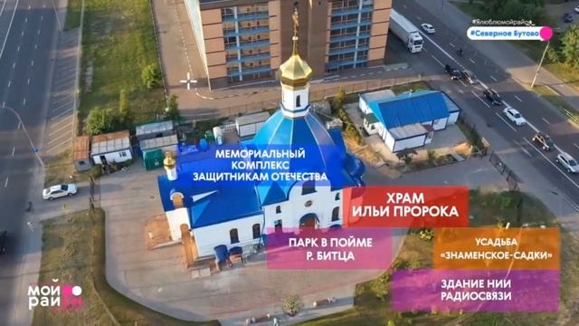 Квартира студия, 19.8 м² смотреть онлайн