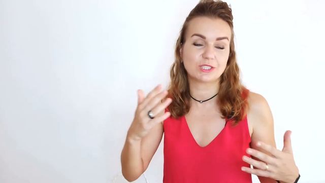 Как говорить о своих чувствах и выражать эмоции правильно?