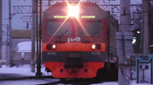 ЭД4М-0201/0295