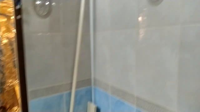 Сауна в ванной смотреть онлайн