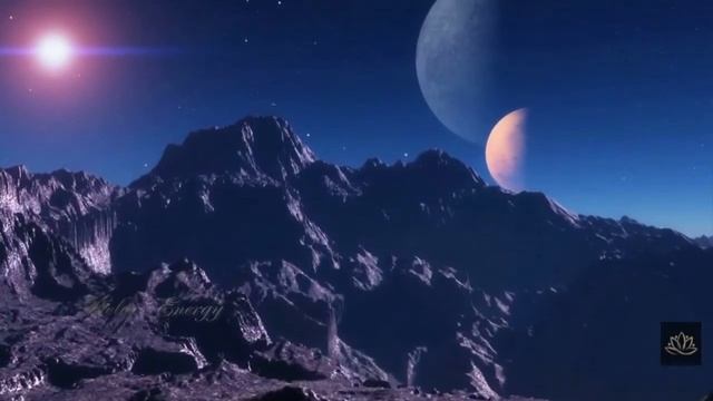 Sergey von Wysocki - Last Flight смотреть онлайн