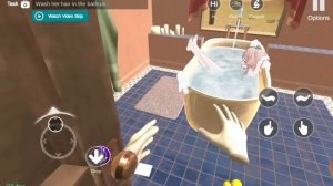 VİVA PROJECT |DREAM  #keşfet #yanderesimulator #vivaproject #keşfet