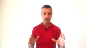 Как восстановить энергичность и справиться с усталостью и стрессом