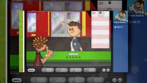 ФЛЕШ ИГРЫ из НАШЕГО ДЕТСТВА