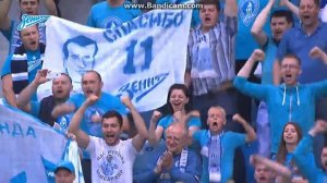 Это Стольный Град от Александра Кержакова