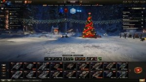 Видеокарта MSI GTX 1060 6 гигов играем в WORD OF TANKS на ультра настройках.