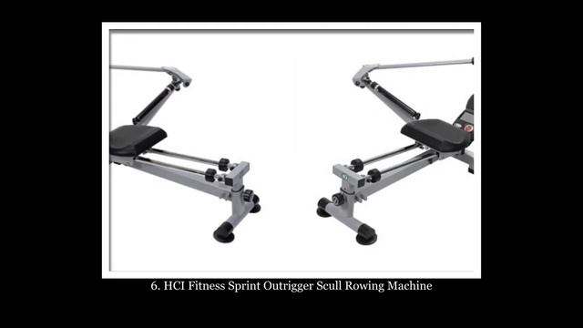 ✅Top 10 Best Rowing Machine in 2018-2019 смотреть онлайн