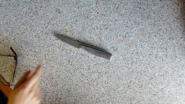 Загадка ножа смотреть онлайн