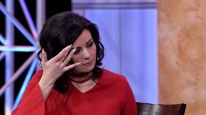 Как вернуть страсть в отношения? Как реанимировать отношения и вернуть былую страсть?