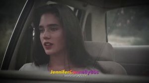 Limahl • Never Ending Story __ Jennifer Connelly • Mix