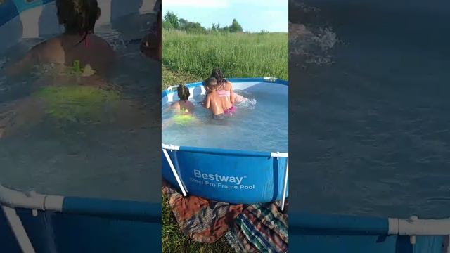 VID-20210717-WA0029 смотреть онлайн