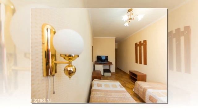 «НаИгМа» мини-гостиница. Семейный отдых в Адлере частный сектор.Снять жилье в Адлере без посреднико смотреть онлайн