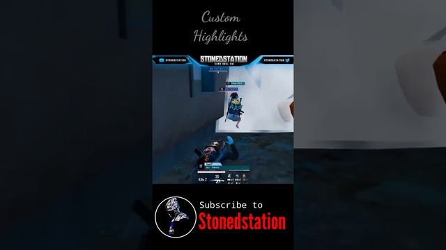 Custom Highlights #4 : 4am-Regaldo rising | join our daily customs смотреть онлайн