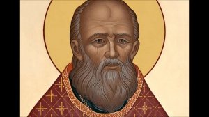 Праведный Алексей Мечев" Старческие советы"