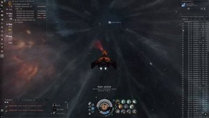 EVE Online: Gila тащит 5-10 / более 700 000 000isk с 5-10