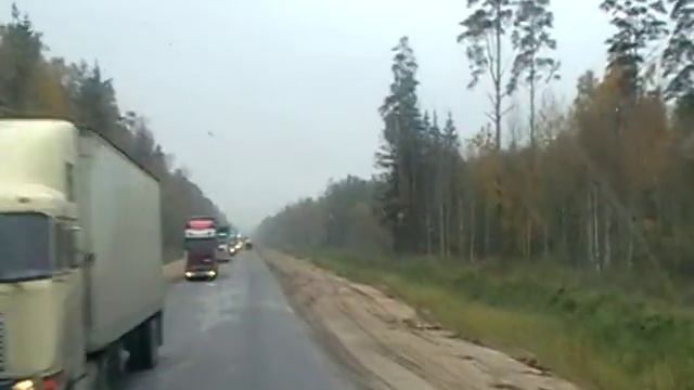 Над деревней Клюевкой (Юрий Лоза) смотреть онлайн