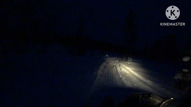 Едем в таежную избу,обустройство продолжаем,пробуем рыбачить. смотреть онлайн