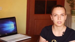 Ребенок мужа от первого брака мне дерзит. Что делать?