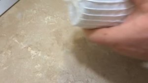 Рулет куриный копчено-варёный