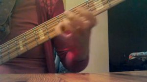 Блюз до мажор