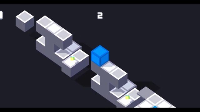 ?Fancade? || Pivot level 31,32,33,34 & 35 ||completed||Arpit Guru