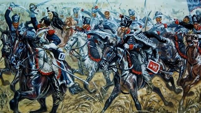 Почему солдаты СС носили этот символ? смотреть онлайн