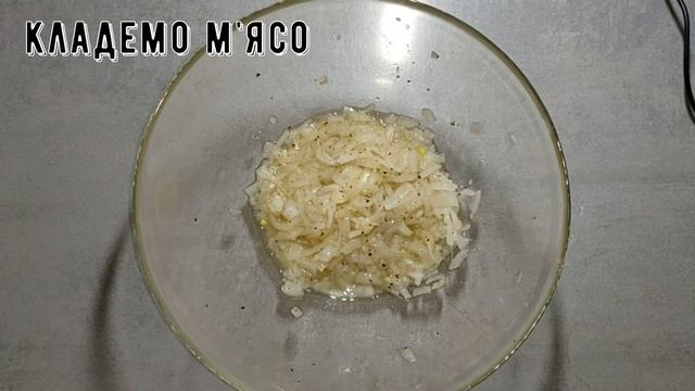 Запечені в духовці курячі стегна з смаком шашлика смотреть онлайн