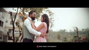 Best Pre Wedding  2019 I Puneet & Sonali I Una  I Sunn Raha Hai Na Tu