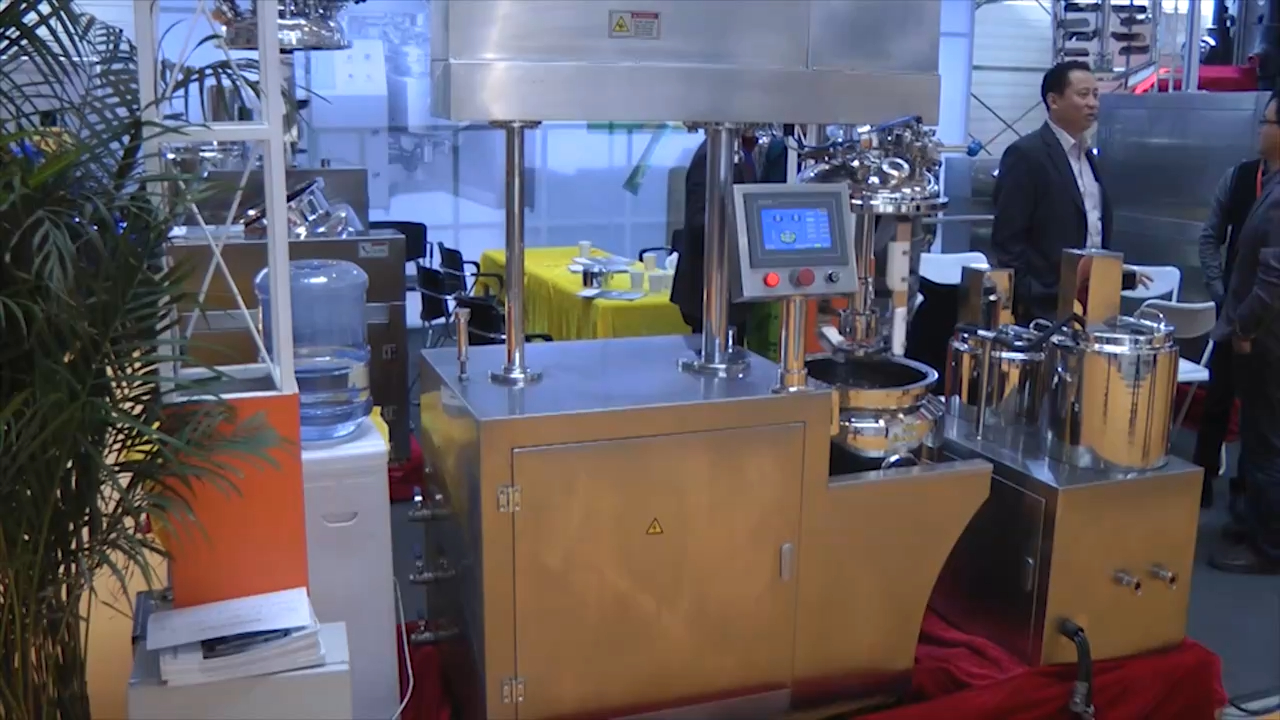 ЭТИКЕТИРОВОЧНАЯ МАШИНА ALS 206 Minipress.ru