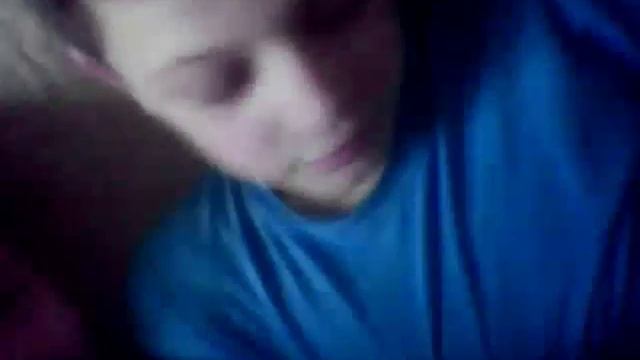 3 барсука. смотреть онлайн