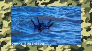 СРОЧНО! КОРАБЛИ НАТО ВОШЛИ В ЧЕРНОЕ МОРЕ! НАЧАЛИ РАЗМИНИРОВАТЬ ПОБЕРЕЖЬЕ КРЫМ