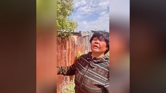 Сильная и независимая