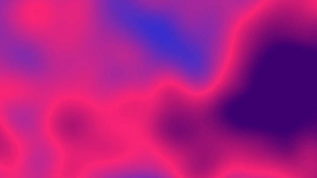 4K Abstract Trippy Cyberpunk Blue Pink - Background Wallpaper Visual Loop - 10 Hr FREE Screensaver смотреть онлайн