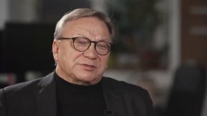 Влад Листьев. “Мы с тобой любимцы нации, кто нас тронет?” Игорь Угольнико. о нехороше