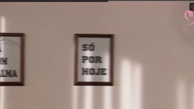 Во имя любви.Лидия и Орестос-я это ты,ты это я смотреть онлайн