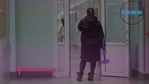 Главное Пенсионерам! Не Пропустите Важную Новость. Пенсия В Казахстане