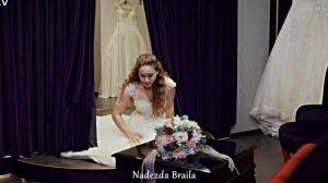 Любимую  Выдали Замуж  По Принуждению