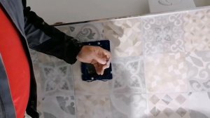 Установка унитаза и сливa, от фирмы Grohe