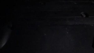 Стук двигателя Митсубиши ASX 1.8 4B10