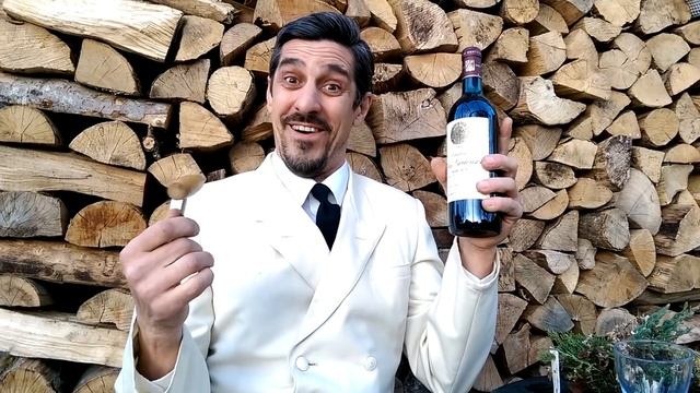 "НОМ". 30 лет. Приглашает Александр Ливер смотреть онлайн