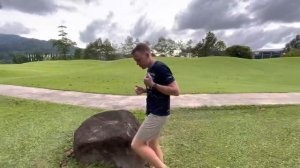 Воспаление надкостницы после бега.