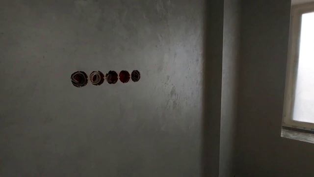 Качественный ремонт квартир Александр Новиков. Ремонт квартир в Москве.
