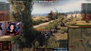 Чуваааак!!! Мозолька