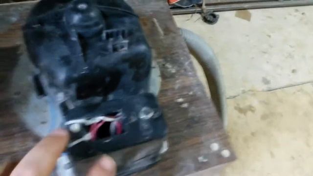 Циклон для сбора стружки из подручных материалов смотреть онлайн